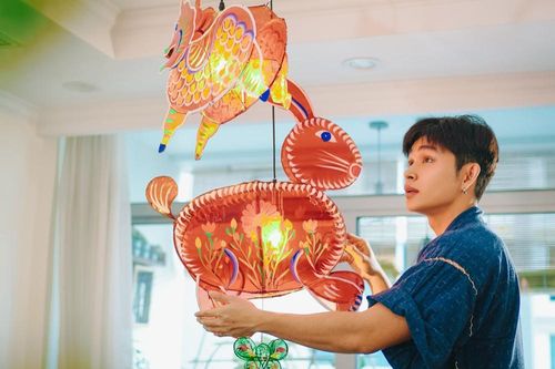 Jun Phạm tung ca khúc mô tả không sai một ly tâm trạng của 'hội cô đơn lẻ bóng'