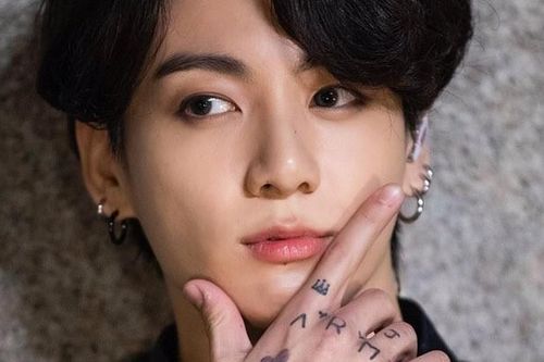 Do Jung Kook (BTS) hát từ này trong 'Savage Love' mà ca khúc được dự đoán No.1 Billboard