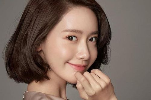 Idol K-Pop xinh đẹp thì nhiều, nhưng là visual tại ba nước Nhật Trung Hàn thì chỉ có một
