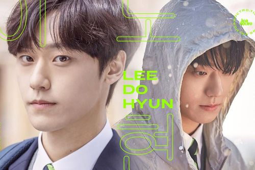 '18 Again' Lee Do Hyun: Yêu thương em trai khuyết tật, luôn chăm chỉ và không tự phụ