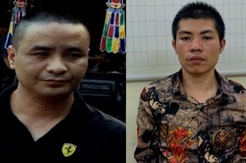 Bắt giữ nhóm đối tượng cưỡng đoạt tại cơ sở massage kèm hoạt động kích dục