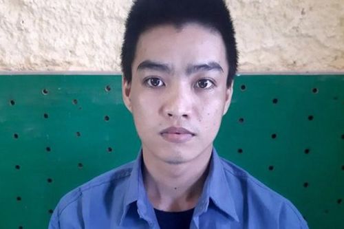 Nam thanh niên miền Tây nổi cuồng ghen, đâm bạn gái 17 tuổi tử vong