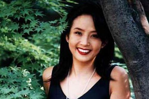 Hé lộ cuộc điện thoại cuối cùng của Choi Jin Sil sau 12 năm