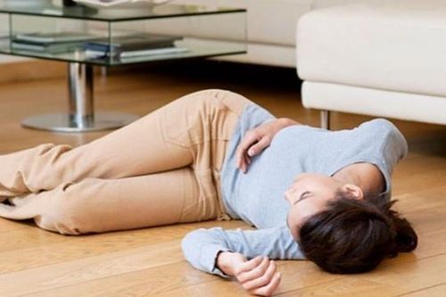 Vì sao ngày càng nhiều người trẻ bị đột quỵ?