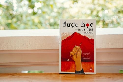 Dịch giả Nguyễn Bích Lan: Hãy biết ơn, nếu được học tập tử tế