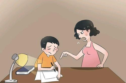 Bé gái Trung Quốc bỏ nhà đi vì bị cha mẹ chê học kém