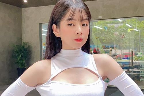 DJ Mie - Hồng Thanh kể chuyện lần đầu đi du lịch chung