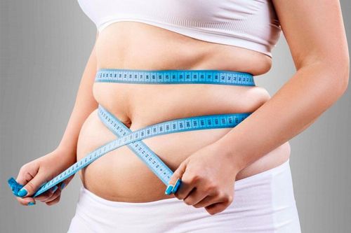 7 đồ uống gây tăng cân, béo bụng