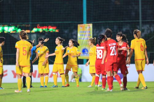 CLB bóng đá nữ Hà Nam nhận án phạt nghiêm khắc từ VFF: Hệ lụy khôn lường
