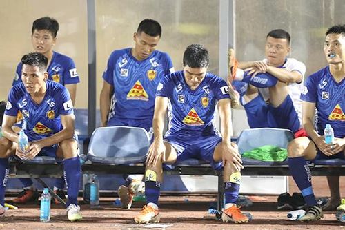 Chuyên gia Đoàn Minh Xương: 'Đua tam mã ở cả 2 đầu xuôi, ngược'