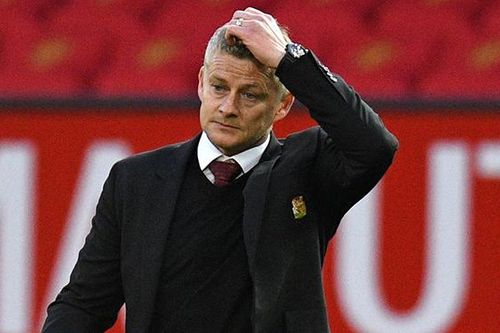 Roy Keane: 'Những kẻ lừa đảo ở MU sẽ khiến Solskjaer mất việc'
