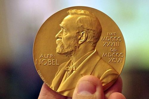 Giải Nobel Hòa bình năm 2020 vinh danh Chương trình Lương thực Thế giới