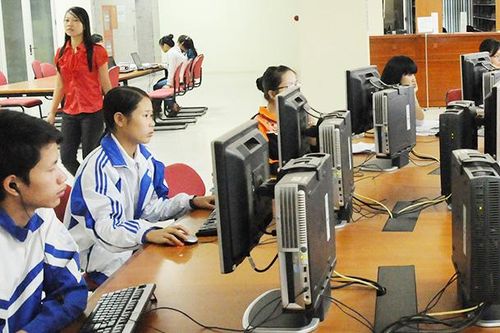 Học phí đại học sao cho phù hợp?