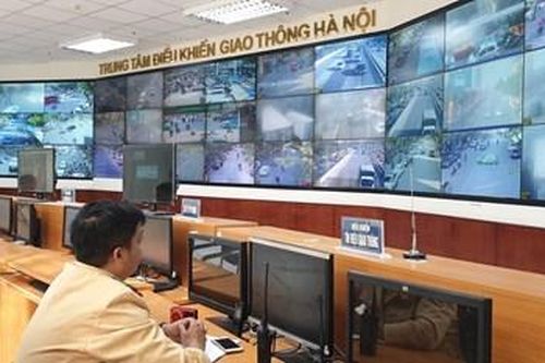 'PHẠT NGUỘI' ĐỂ GIẢM 'NÓNG'