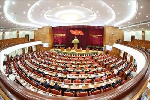 Quán triệt, triển khai thực hiện nghị quyết nghiêm túc, hiệu quả