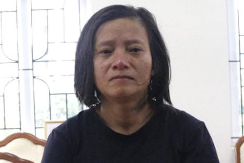 'Nuốt' không trôi... 3 tỷ