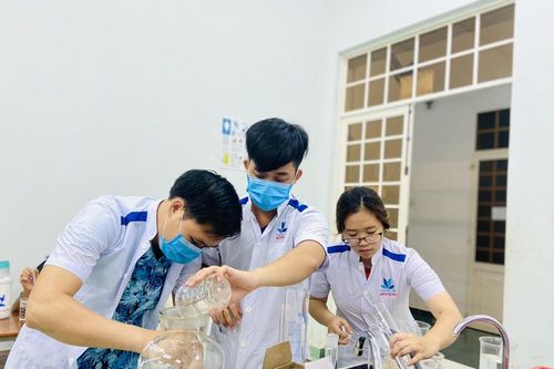 Phát động 'Cuộc thi ứng dụng Công nghệ sinh học vào đời sống năm 2020'