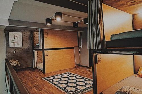 Cấm cho thuê chung cư theo giờ, ngắn ngày: Kinh doanh homestay căn hộ... 'méo'?