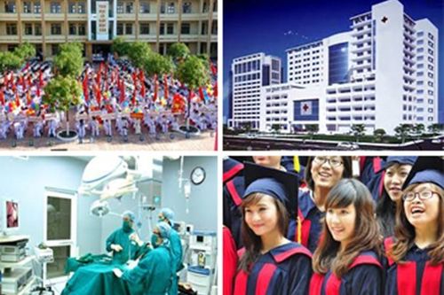 Tăng mạnh vốn đầu tư nước ngoài đổ vào lĩnh vực giáo dục Việt Nam