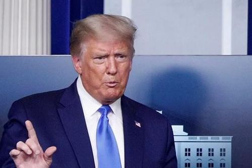 Chuyên gia bệnh truyền nhiễm hàng đầu của Mỹ lý giải sự hồi phục mau chóng của ông Trump