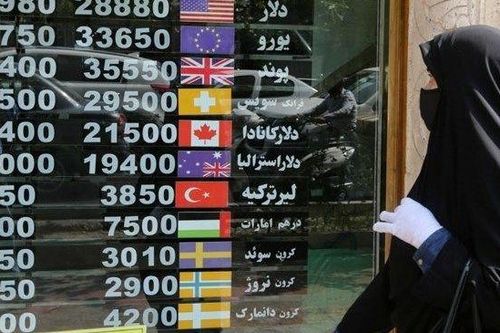 Mỹ-Iran: Mỹ áp lệnh trừng phạt mới, Iran cáo buộc 'âm mưu tội ác'