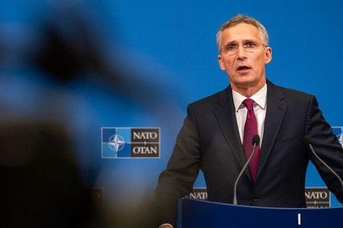 'Theo chân' Mỹ, các nước đồng minh NATO 'rủ nhau' rời Afghanistan