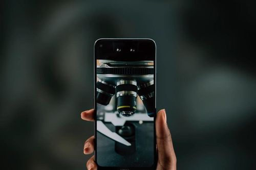 Điện thoại Nokia 8.3 hỗ trợ 5G chính thức ra mắt tại thị trường Việt Nam