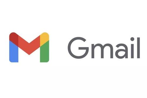 Google thay thế logo Gmail mới