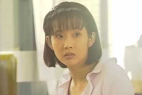 Cuộc điện thoại cuối cùng của Choi Jin Sil trước khi tự vẫn