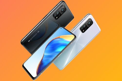 Xiaomi Mi 10T Pro ra mắt tại thị trường Việt Nam