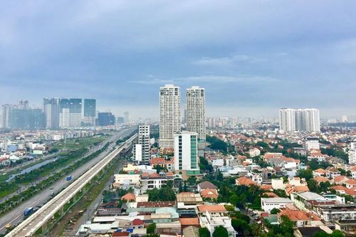Quý IV/2020: Kênh đầu tư không ngừng 'hạ nhiệt' nhưng an toàn đặt lên hàng đầu