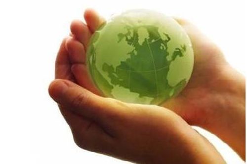 Unilever đưa 'Tương lai xanh' đến với mọi gia đình