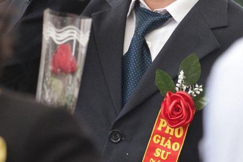 Nhiều ứng viên giáo sư, phó giáo sư phải rà soát lại