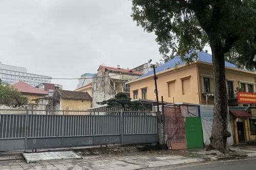 Phát hiện sai phạm hơn 55 nghìn tỷ đồng qua thanh tra