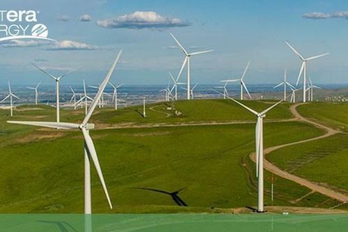 NextEra có thể trở thành công ty năng lượng tái tạo lớn nhất thế giới