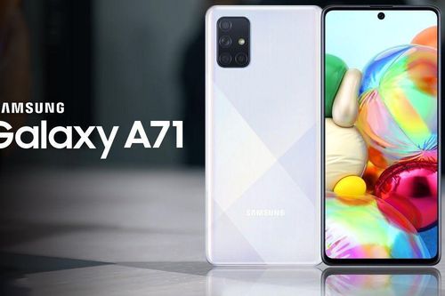 Lợi nhuận của Samsung tăng gần 60% trong quý III