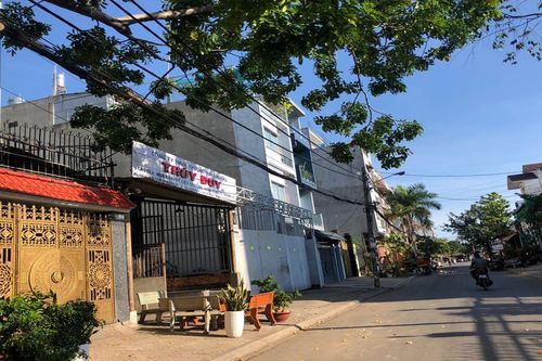 TP.HCM: Phát hiện doanh nghiệp bất động sản trốn thuế với giá trị 'khủng'