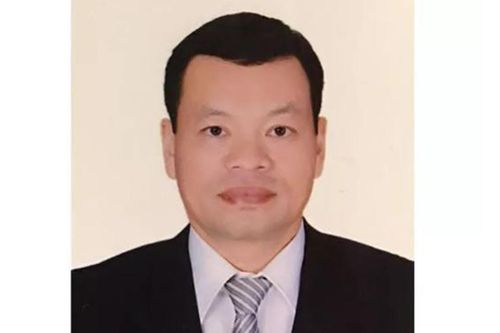 Thêm một Phó Tổng giám đốc VEC bị bắt