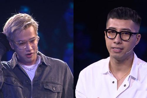 Lou Hoàng, Only C bỏ lỡ hơn 237 triệu ở 'Tường lửa'
