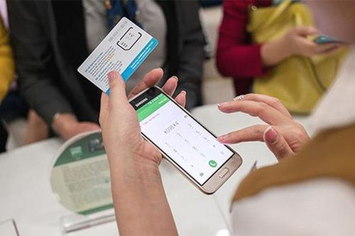 Nhà mạng khóa gần 35.000 thuê bao phát tán cuộc gọi rác