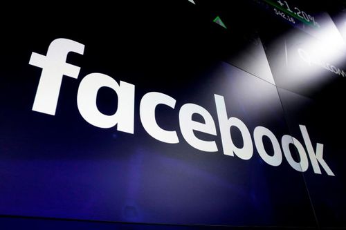Facebook 'ngập' tiền quảng cáo mùa bầu cử Mỹ