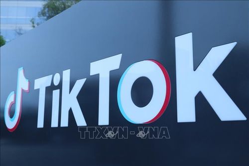Pakistan cấm ứng dụng TikTok