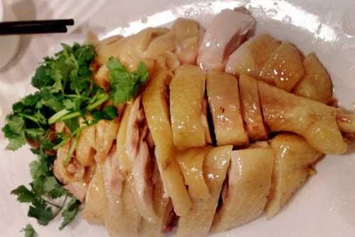 Biết mẹo này mẹ luộc bất cứ loại thịt nào cũng thơm ngọt chín mềm ai ăn cũng thích