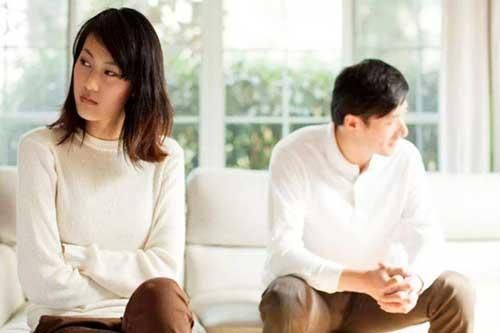 Màn dứt khoát ly hôn thu hút 30 nghìn like của cô vợ lấy nhầm chồng gia trưởng, cái cách cô 'ra đòn' vừa âm thầm mà lại cao tay biết bao