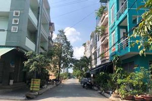 Viết tiếp vụ công ty Mai Lành: Trốn thuế về bất động sản hàng chục tỉ đồng