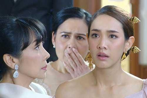 Vui sướng vì mẹ chồng đầu tư cho phòng tân hôn 100 triệu, hết tuần trăng mật trở về, tôi 'vỡ mật' khi nhìn thảm cảnh bên trong
