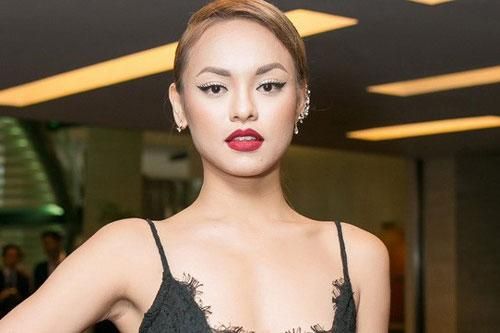Biến mất sau 3 năm, Mai Ngô bất ngờ trở lại làm rapper