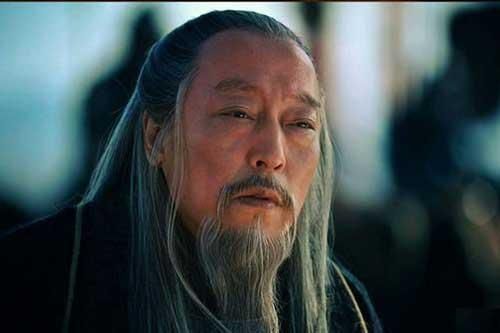 Hé lộ sự thật về nơi chôn cất Tư Mã Ý: Không thể che giấu dù tìm đủ mọi kế tung hỏa mù