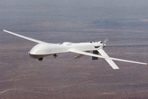 Azerbaijan có thể bắn rơi UAV của chính mình sau khi khoe khoang 'hạ' máy bay Armenia
