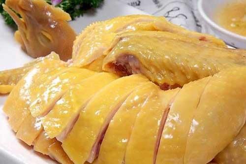 4 cách để luộc thịt lợn, thịt gà giữ được chất dinh dưỡng, thơm ngon khiến ai ăn cũng phải gật gù khen khéo